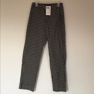 Brandy Melville Tilden Pants.